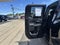 2023 Chevrolet SILVERADO 1500 4WD DOUBLE CAB 147 WORK
