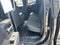 2023 Chevrolet SILVERADO 1500 4WD DOUBLE CAB 147 WORK