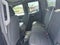 2023 Chevrolet SILVERADO 1500 4WD DOUBLE CAB 147 WORK
