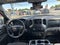 2023 Chevrolet SILVERADO 1500 4WD DOUBLE CAB 147 WORK