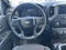 2023 Chevrolet SILVERADO 1500 4WD DOUBLE CAB 147 WORK