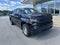 2023 Chevrolet SILVERADO 1500 4WD DOUBLE CAB 147 WORK