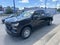 2023 Chevrolet SILVERADO 1500 4WD DOUBLE CAB 147 WORK