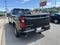 2023 Chevrolet SILVERADO 1500 4WD DOUBLE CAB 147 WORK