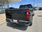 2023 Chevrolet SILVERADO 1500 4WD DOUBLE CAB 147 WORK