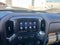 2020 Chevrolet SILVERADO 1500 4WD CREW CAB 157 HIGH CO