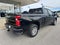 2020 Chevrolet SILVERADO 1500 2WD DOUBLE CAB 147 RST