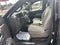 2020 Chevrolet SILVERADO 1500 2WD DOUBLE CAB 147 RST