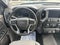 2020 Chevrolet SILVERADO 1500 2WD DOUBLE CAB 147 RST