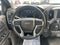 2020 Chevrolet SILVERADO 1500 2WD DOUBLE CAB 147 RST