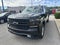2020 Chevrolet SILVERADO 1500 2WD DOUBLE CAB 147 RST