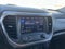2020 GMC Acadia AT4