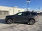 2020 GMC Acadia AT4