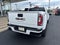2022 GMC Canyon 4WD Elevation Standard