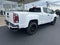 2022 GMC Canyon 4WD Elevation Standard