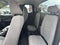 2022 GMC Canyon 4WD Elevation Standard