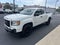 2022 GMC Canyon 4WD Elevation Standard