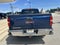 2017 GMC SIERRA 1500 2WD REG CAB 119.0