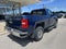 2017 GMC SIERRA 1500 2WD REG CAB 119.0