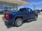 2017 GMC SIERRA 1500 2WD REG CAB 119.0