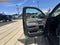 2017 GMC SIERRA 1500 2WD REG CAB 119.0
