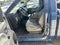 2017 GMC SIERRA 1500 2WD REG CAB 119.0