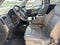 2017 GMC SIERRA 1500 2WD REG CAB 119.0