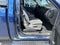 2017 GMC SIERRA 1500 2WD REG CAB 119.0