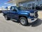 2017 GMC SIERRA 1500 2WD REG CAB 119.0