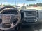 2017 GMC SIERRA 1500 2WD REG CAB 119.0