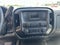 2017 GMC SIERRA 1500 2WD REG CAB 119.0