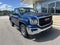2017 GMC SIERRA 1500 2WD REG CAB 119.0