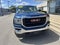 2017 GMC SIERRA 1500 2WD REG CAB 119.0