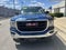 2017 GMC SIERRA 1500 2WD REG CAB 119.0