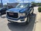 2017 GMC SIERRA 1500 2WD REG CAB 119.0