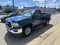 2017 GMC SIERRA 1500 2WD REG CAB 119.0