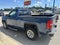 2017 GMC SIERRA 1500 2WD REG CAB 119.0