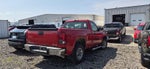 2010 GMC Sierra 1500 Work Truck