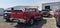 2010 GMC Sierra 1500 Work Truck