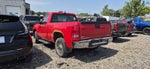 2010 GMC Sierra 1500 Work Truck