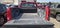 2010 GMC Sierra 1500 Work Truck