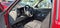 2010 GMC Sierra 1500 Work Truck