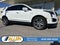 2024 Cadillac XT5 FWD Premium Luxury