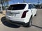 2024 Cadillac XT5 FWD Premium Luxury