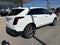 2024 Cadillac XT5 FWD Premium Luxury
