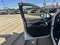 2024 Cadillac XT5 FWD Premium Luxury