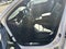 2024 Cadillac XT5 FWD Premium Luxury