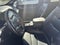2024 Cadillac XT5 FWD Premium Luxury