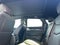 2024 Cadillac XT5 FWD Premium Luxury