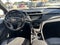 2024 Cadillac XT5 FWD Premium Luxury